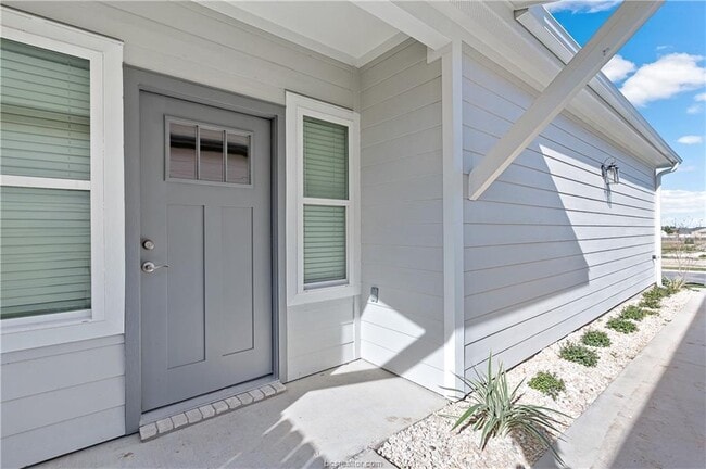 Photo - 2509 Shady Rte Ln