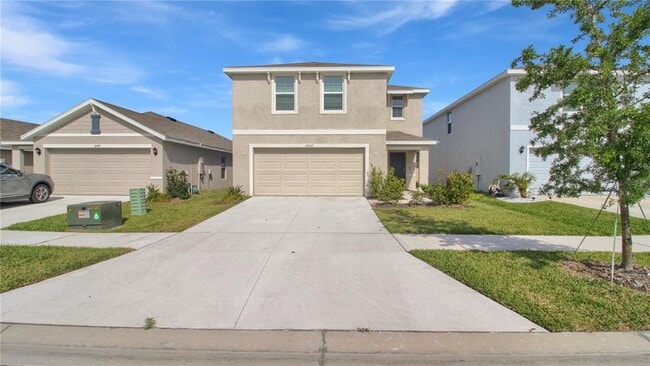 Photo - 16545 Mosaic Oar Dr