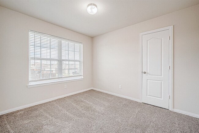 Photo - 3406 Water Lilly Way