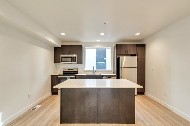 Photo - Maven TownHomes