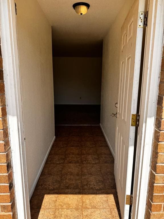 Photo - 425 W Spruce Ave