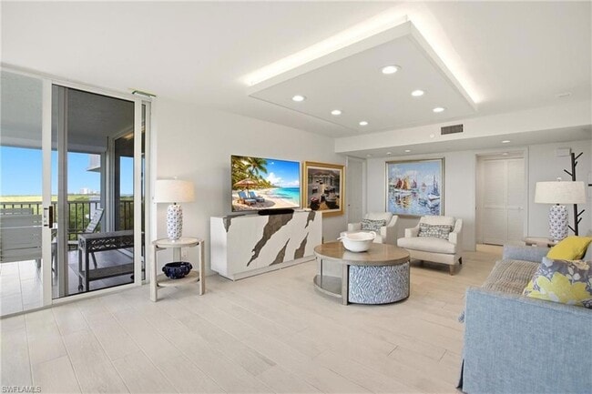 Photo - 5550 Heron Point Dr