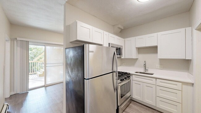 Photo - 129 Eutaw St Unit 3