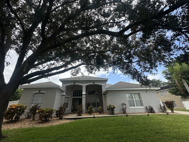 Photo - 2726 Formosa Blvd