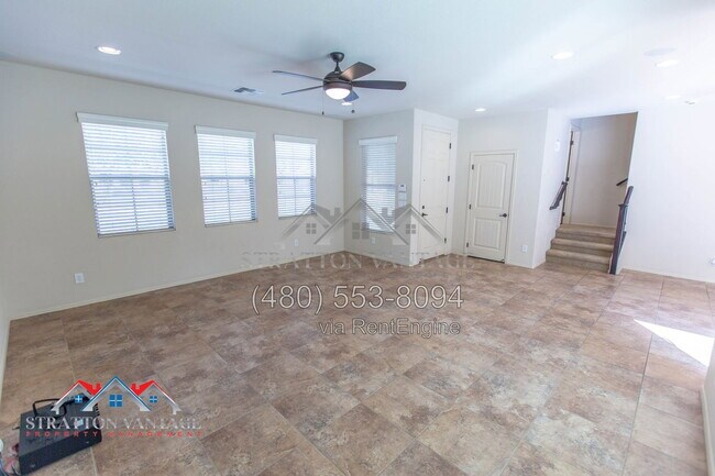 Photo - 4467 E Remington Dr