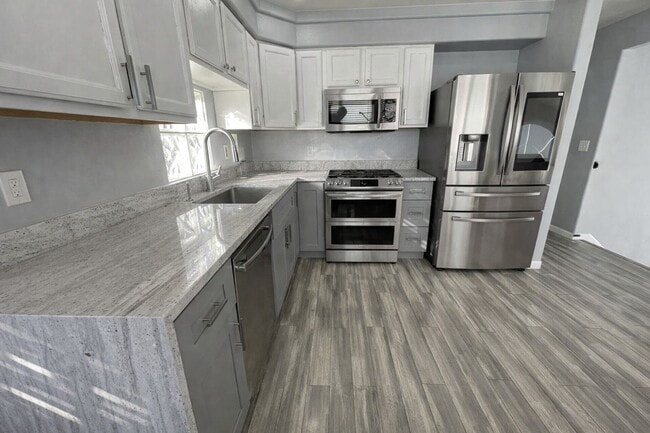 Photo - 4521 Gibraltar St