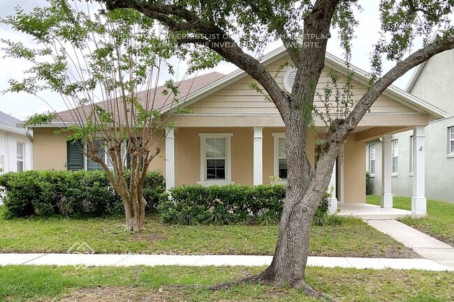 Building Photo - 14451 Florida Privet Dr
