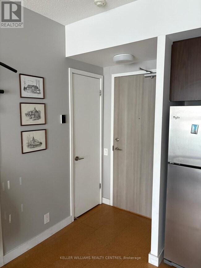 Photo - 390 Cherry St Unit 504