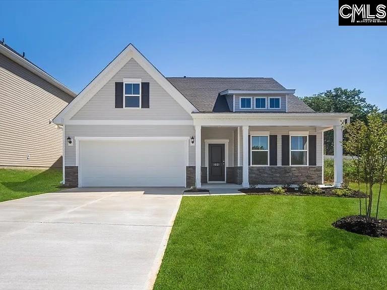 Photo - 1021 Skidaway Dr
