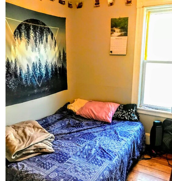 Photo - 121 Richdale Ave Unit 2