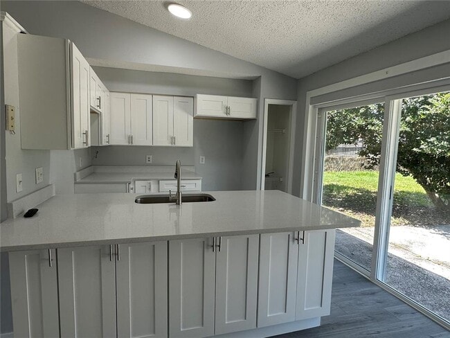 Photo - 3915 Anthony Ln