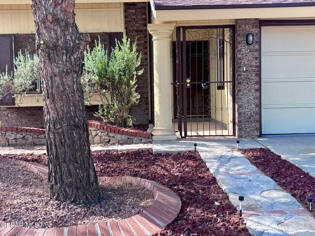 Photo - 11578 Chaplin Ct