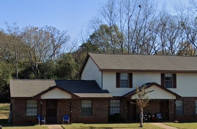 Photo - 102 Mountain View Ct