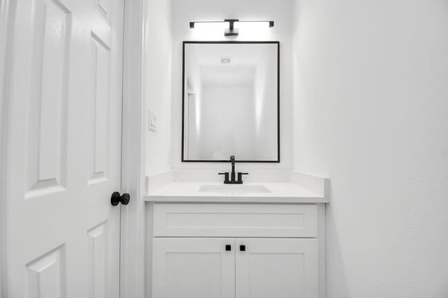 Photo - 9003 Prairie View Dr