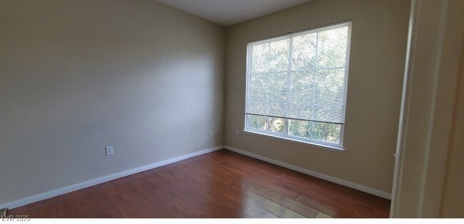 Photo - 9000 S Las Vegas Blvd Unit 1250