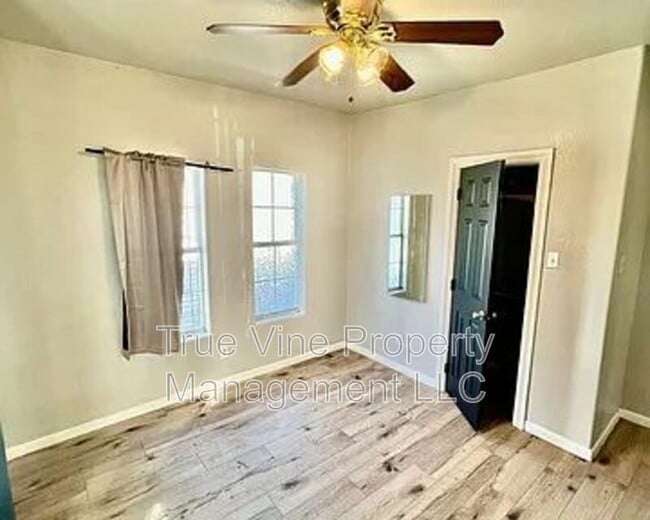 Photo - 622 S Navidad St Unit 1