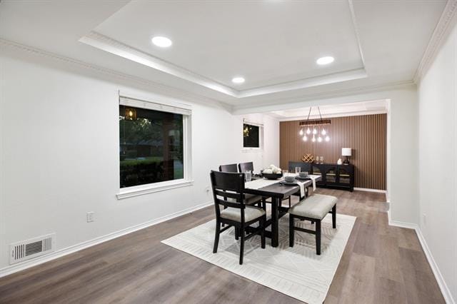 Photo - 10922 Ferndale Rd