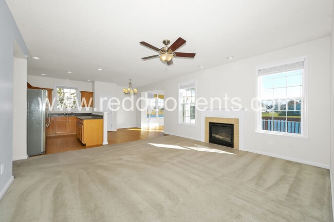 Photo - 7737 Solomon Dr