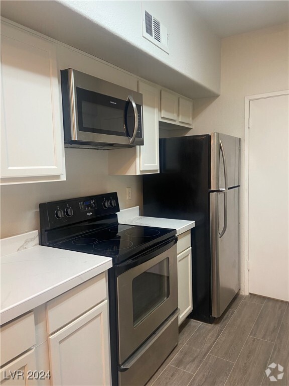 Building Photo - 2615 W Gary Ave Unit 2058 Rental