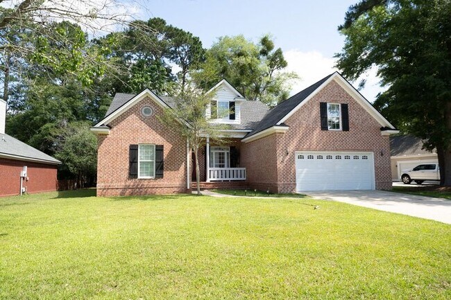 Photo - 161 Egrets Way Ln