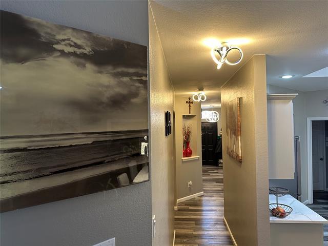 Photo - 6428 Alexandra Meadows Dr