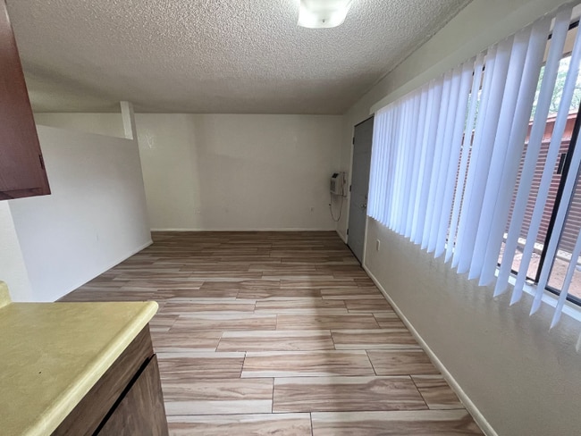 Photo - 3052 N Alvernon Way Unit 106