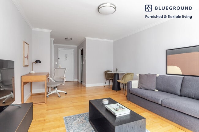 Photo - 50 W 97th St Unidad FL2-ID1837