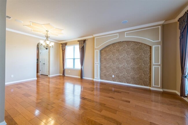 Photo - 14305 Broadwinged Hawk Dr