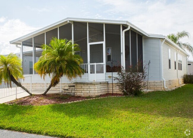 Building Photo - 3841 Rockrose Ln Rental