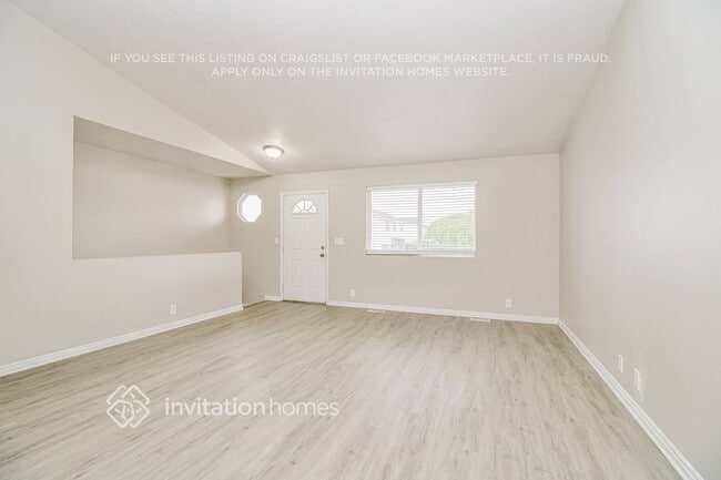 5965 Brud Dr