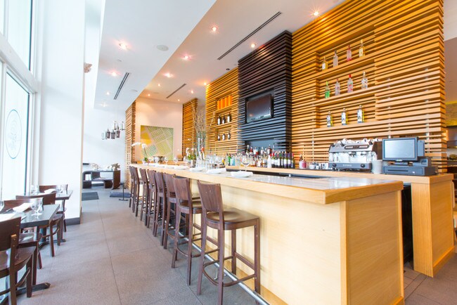 Photo - Nordica Condominium