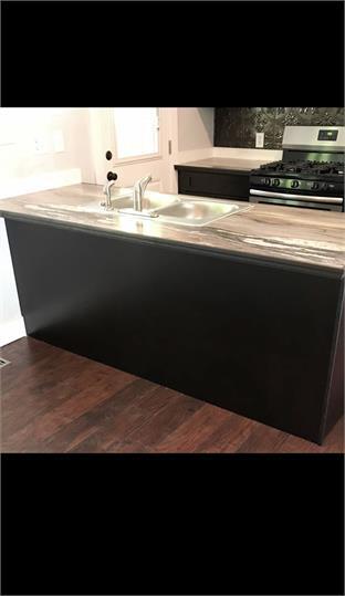 Photo - 38444 Meadowdale St