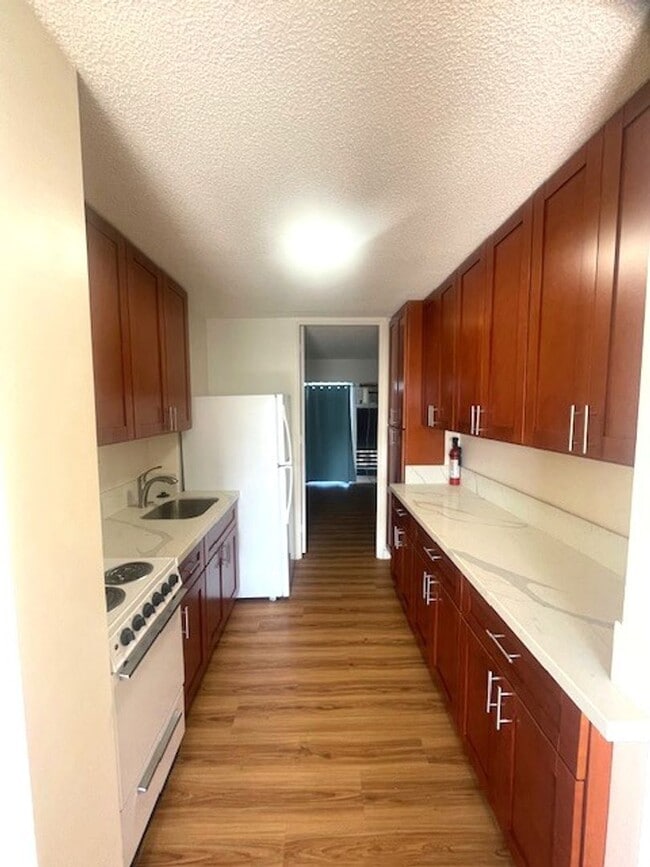 Photo - Recently Renovated 1 Bedroom in Honolulu