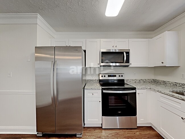 Photo - 1772 N Oak Dr