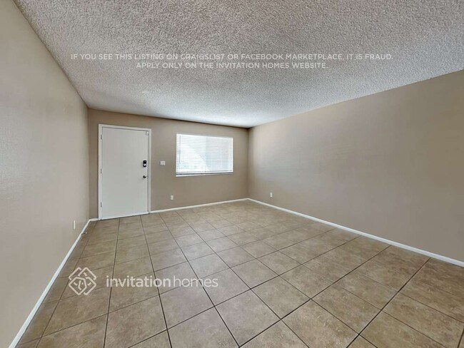 Photo - 6946 W Lewis Ave