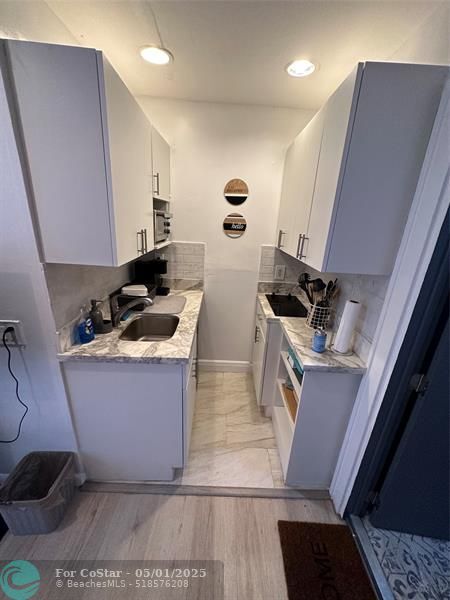 Photo - 1505 Washington St