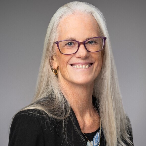 Primary Contact Photo