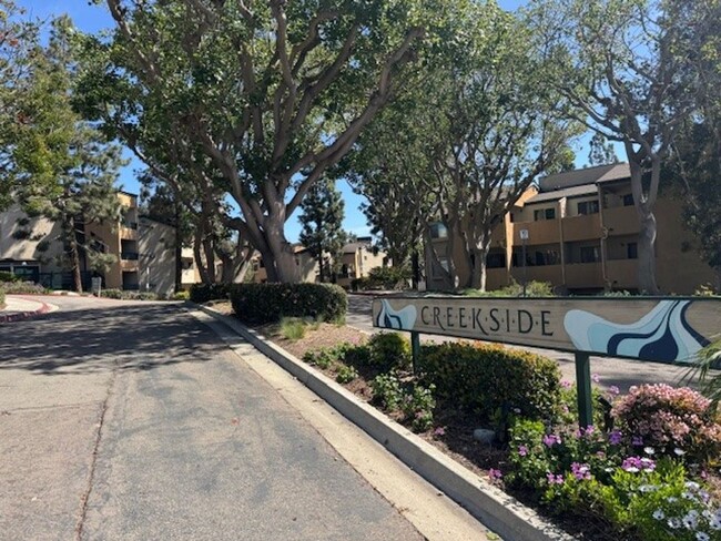 Tranquil Living in a Prime San Diego Locat... - Tranquil Living in a Prime San Diego Locat... Condo