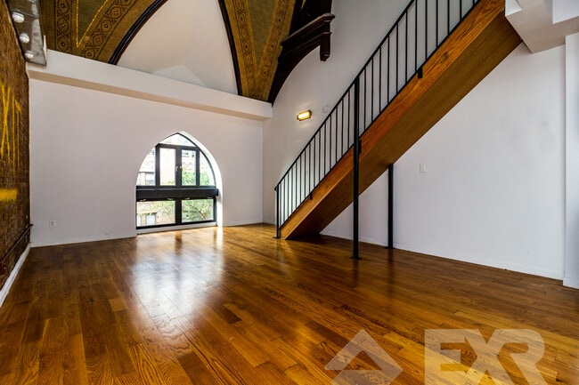 Photo - 618 Bushwick Ave Unit 311