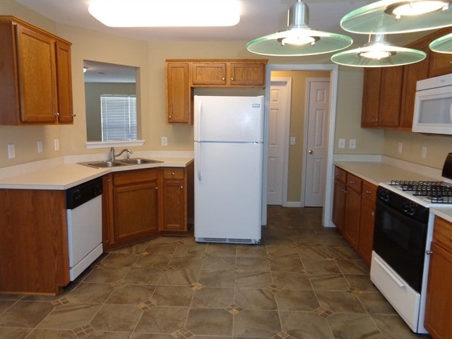 Photo - 2069 Prescott Way