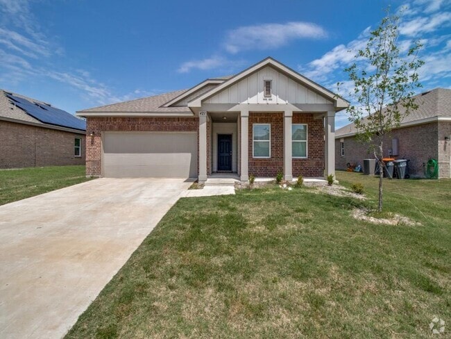 Building Photo - 421 Indian Creek Rental