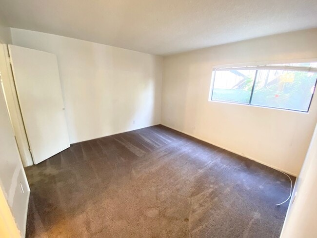 Photo - Large 1 Bedroom 1 Bath In the Lantern District of Dana Point! Unit B