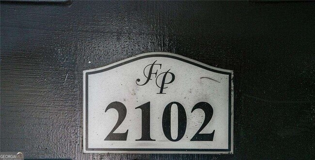 Photo - 2102 Par 3 Way