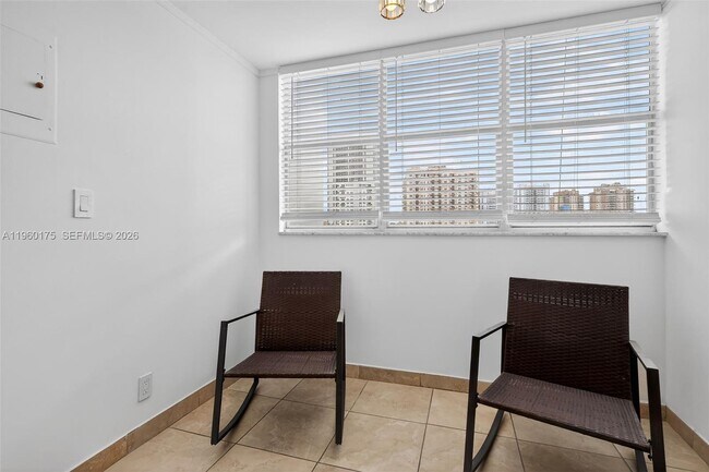 Photo - 100 Golden Isles Dr Unit 406