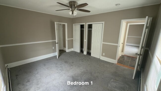 Photo - 97 Fremont St Unit Apt B