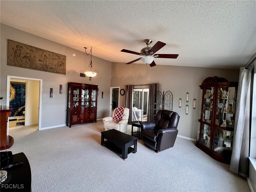 Photo - 1316 Sandtrap Dr N