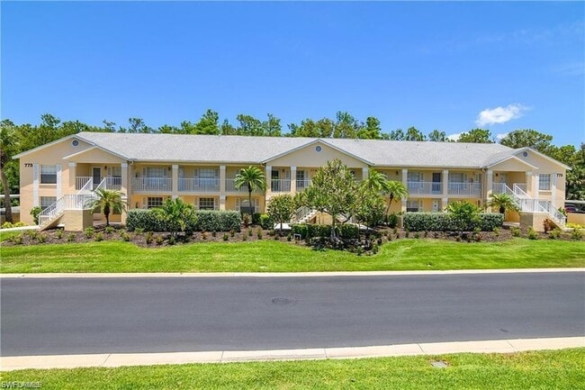 Photo - 773 Wiggins Lake Dr