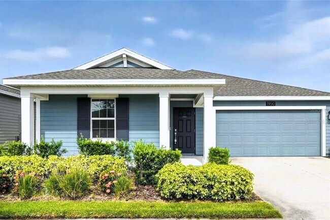 Building Photo - 1950 Birnham Wood Bnd