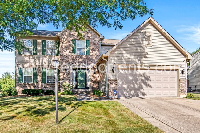 Building Photo - 6514 Tanfield Ct