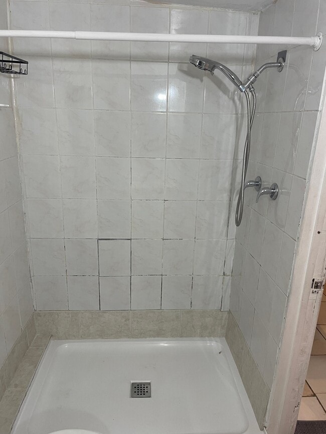 Photo - 3131 W 16th Ave